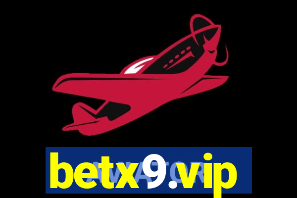 betx9.vip