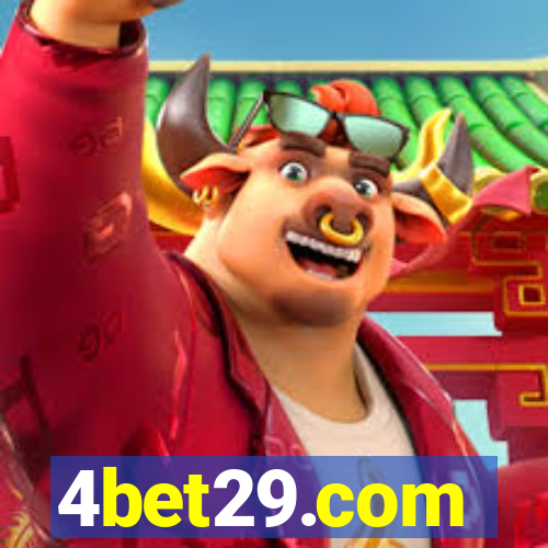 4bet29.com