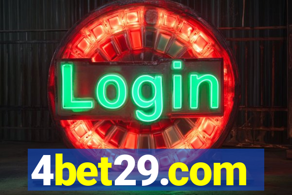 4bet29.com