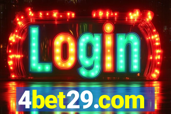 4bet29.com