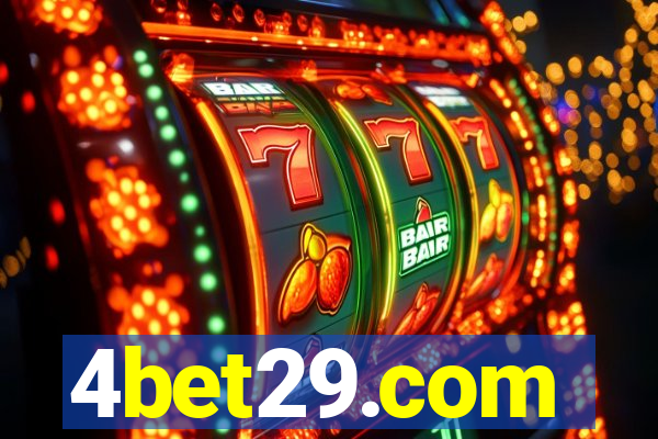 4bet29.com