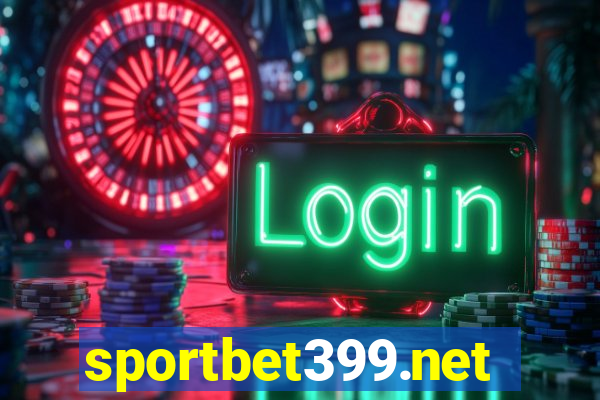 sportbet399.net