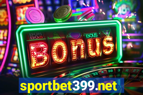 sportbet399.net