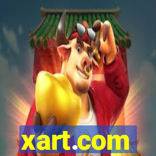 xart.com