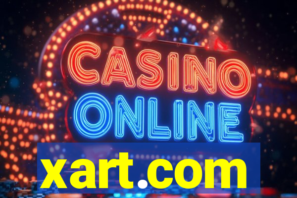 xart.com