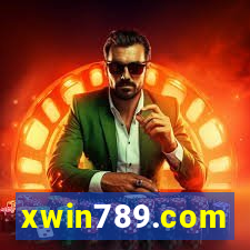 xwin789.com