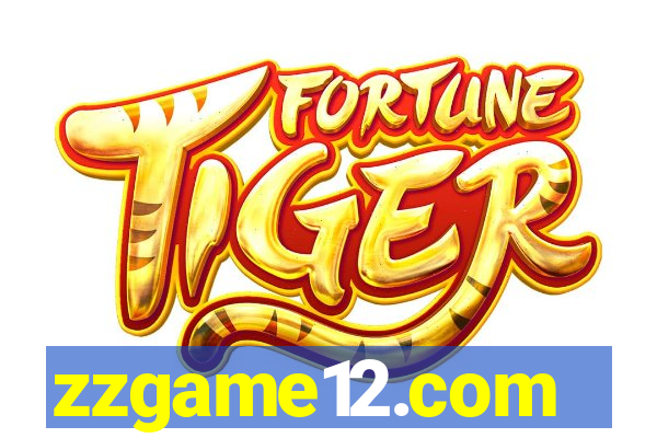 zzgame12.com