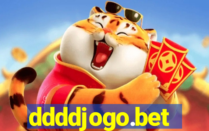 ddddjogo.bet