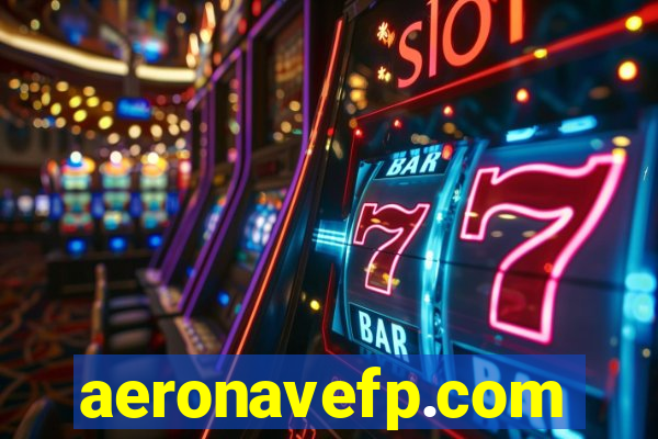 aeronavefp.com