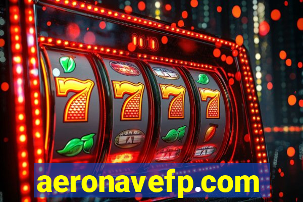 aeronavefp.com