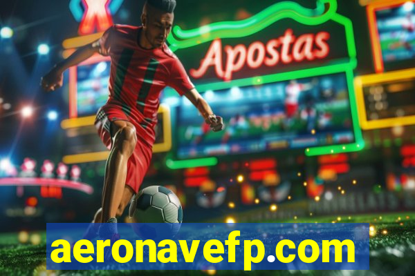 aeronavefp.com