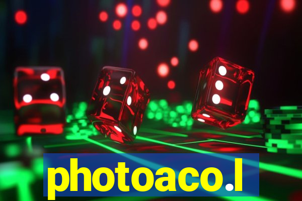 photoaco.l