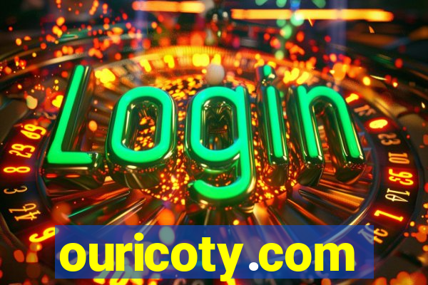 ouricoty.com