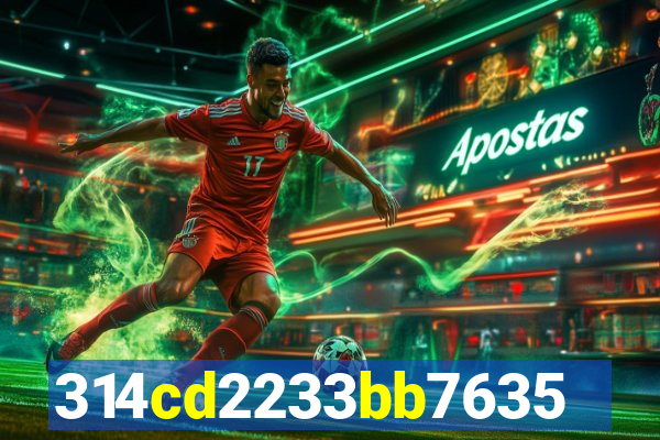 ck bet .com login