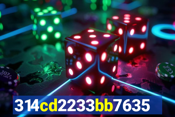 ck bet .com login