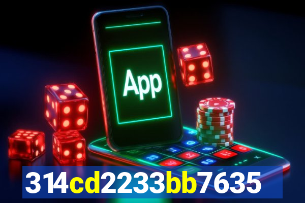 ck bet .com login