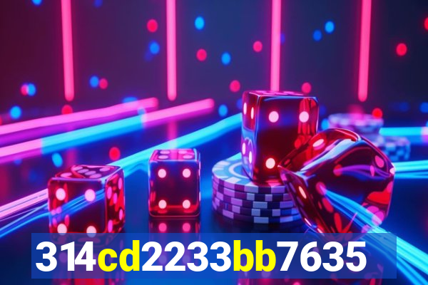 ck bet .com login