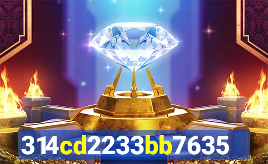 ck bet .com login