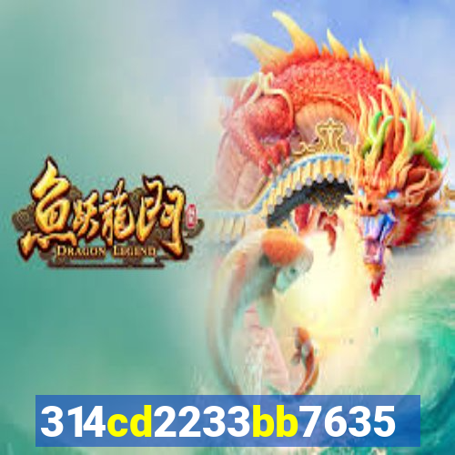 ck bet .com login