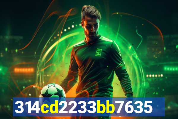 ck bet .com login
