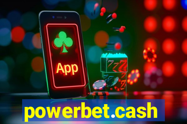 powerbet.cash