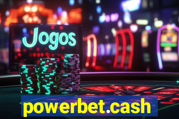 powerbet.cash