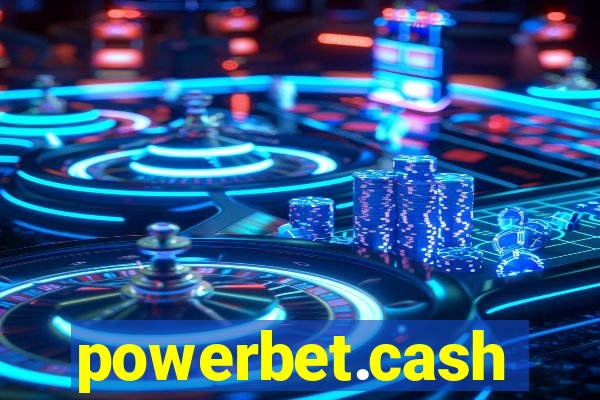 powerbet.cash
