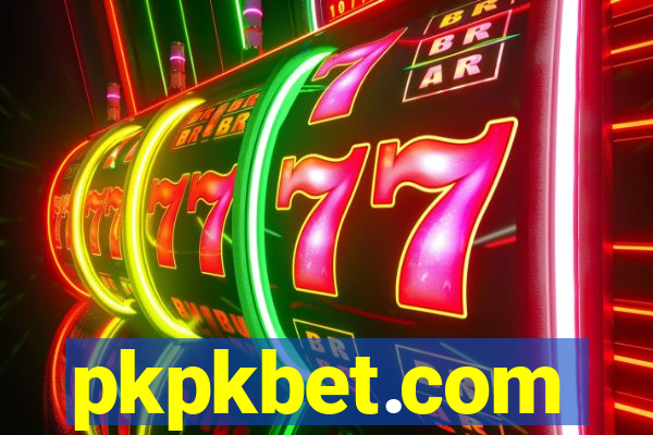 pkpkbet.com