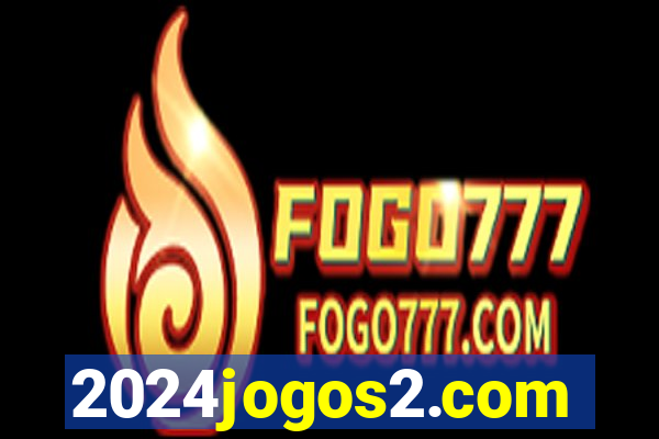 2024jogos2.com