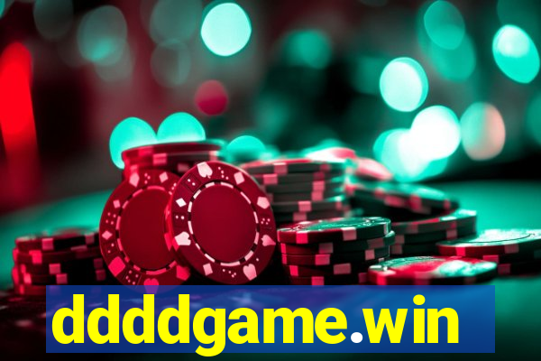 ddddgame.win