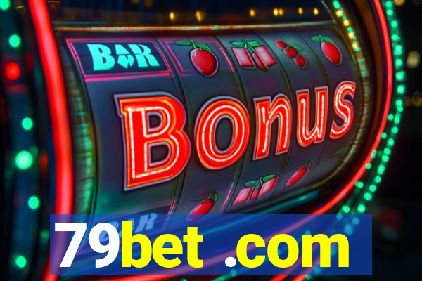 79bet .com