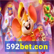 592bet.con