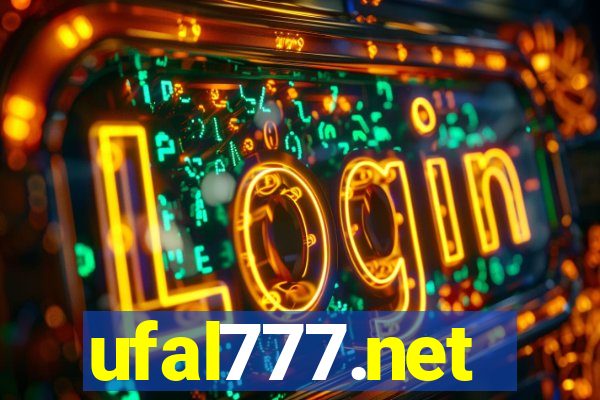 ufal777.net