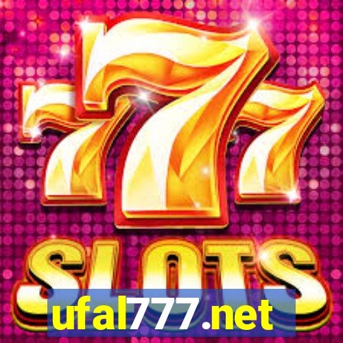 ufal777.net