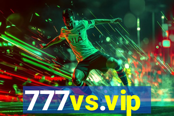 777vs.vip