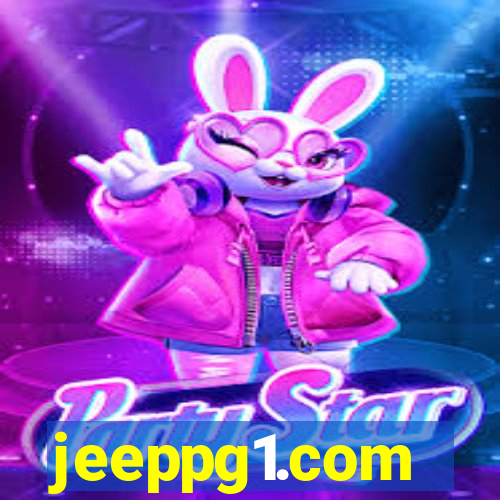 jeeppg1.com