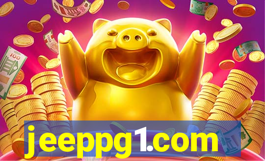 jeeppg1.com