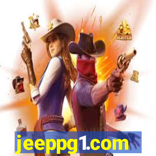 jeeppg1.com