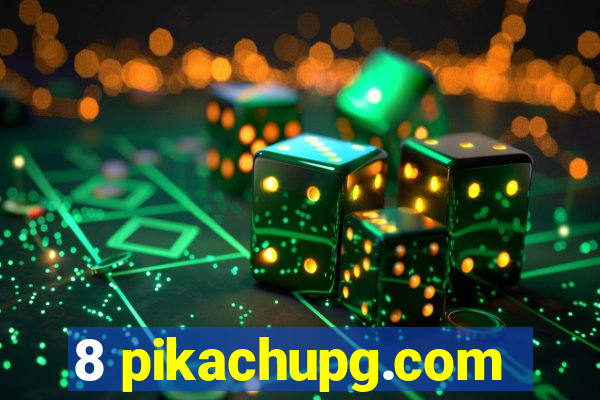 8 pikachupg.com