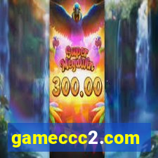 gameccc2.com