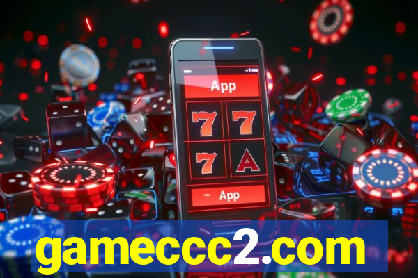 gameccc2.com