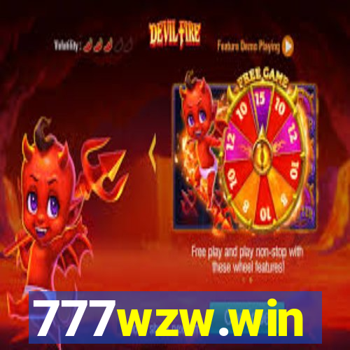 777wzw.win