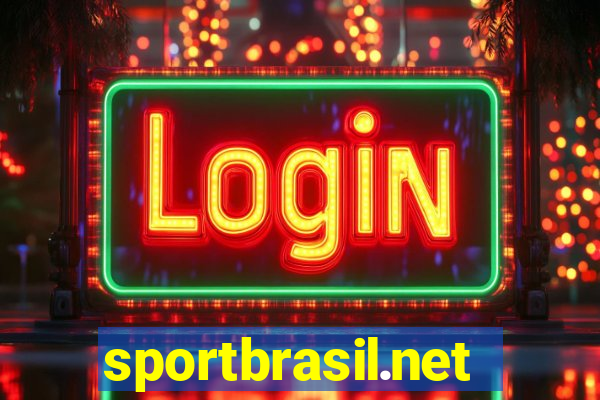 sportbrasil.net