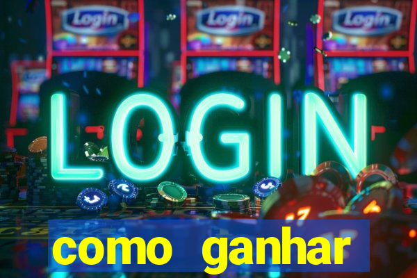 como ganhar dinheiro no pagbank jogando