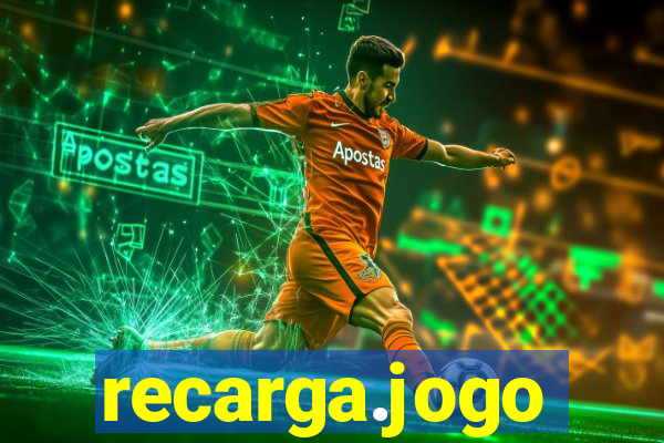 recarga.jogo