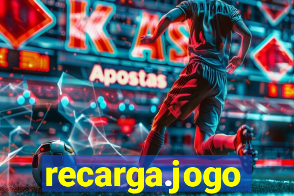 recarga.jogo
