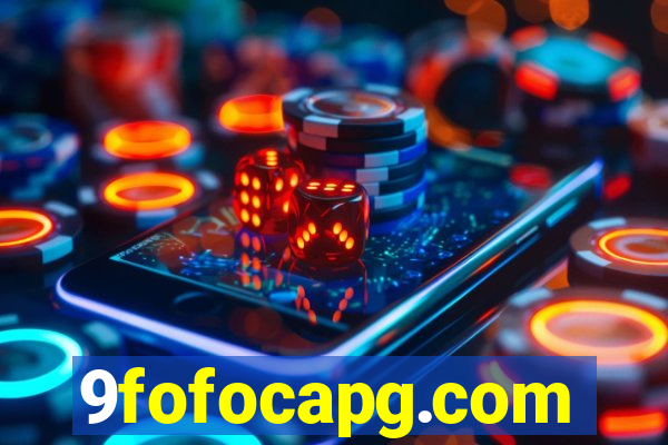 9fofocapg.com