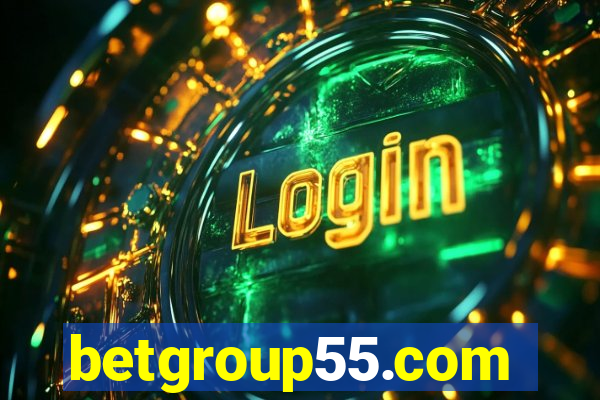 betgroup55.com