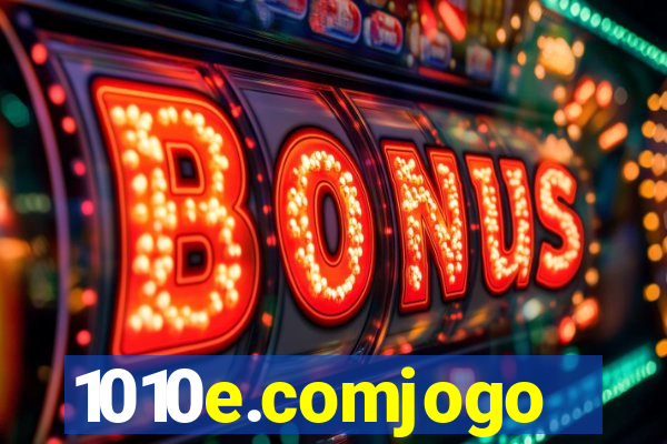 1010e.comjogo