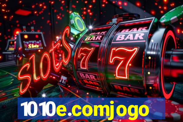 1010e.comjogo